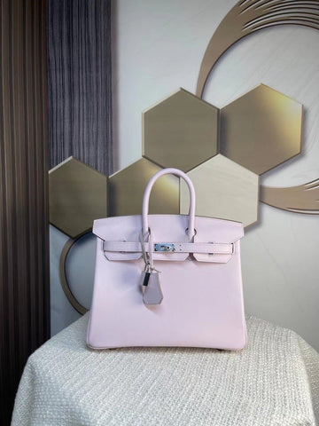 VS - HMS Women Bag - 316