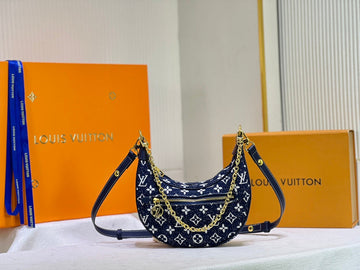 VS - GUKI Women Bags - 2040
