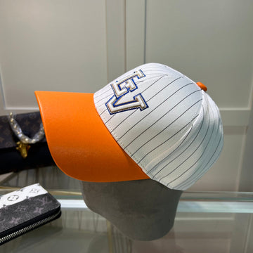 VS - LOV Cap - 711