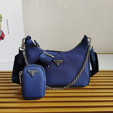 VS - PD Women Bag - 517