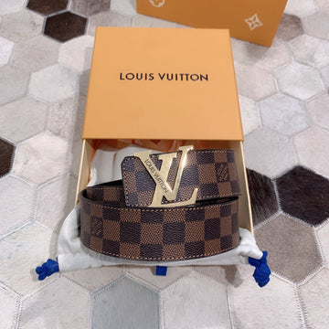 VS - Latest - 10542