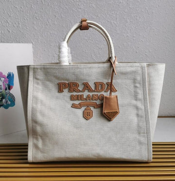 VS Luxury - PD Bags - 004
