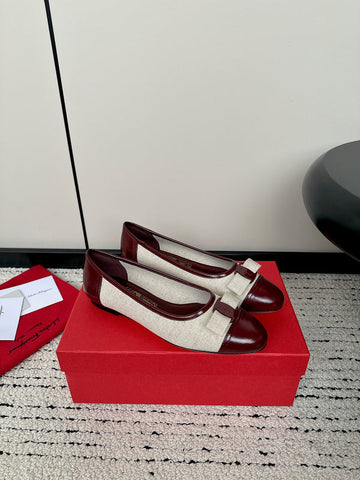 VS - FGO Women Shoes - 005