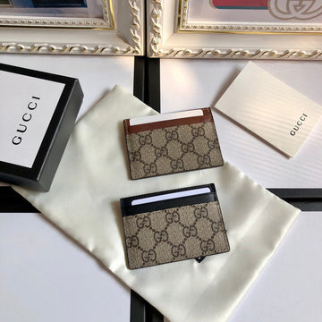VS - GUKI Wallets - 007