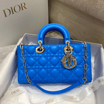 VS - DOR Bags - 985