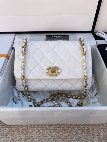 VS Fashion - CNL Bags - 1285