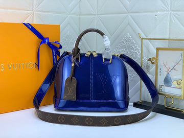 VS - GUKI Women Bags - 1707