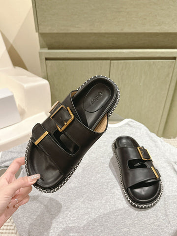 VS - CLE Women Shoes - 245
