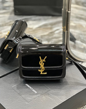 VLS - VS Fashion Bags - 074