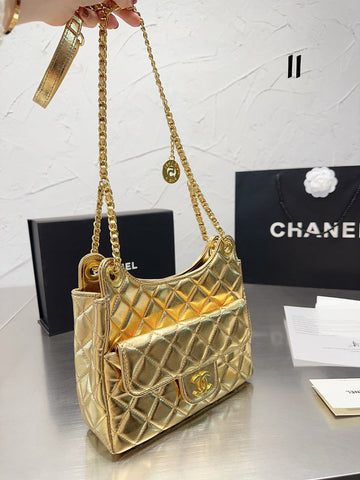 VS - CHL Bags - 7255