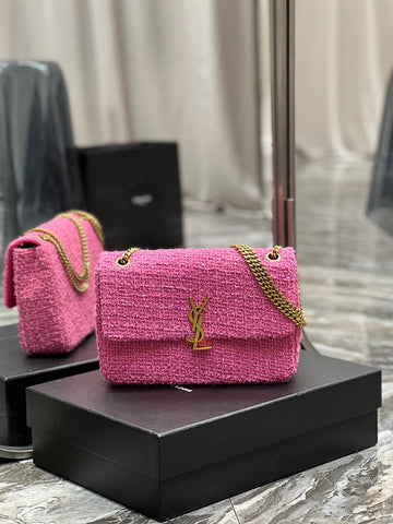 VS Fashion - SLY Bags - 1101