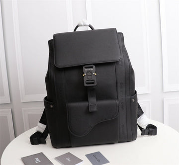 VS - DOR Bags - 1038