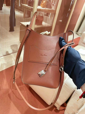 VS - LOP Bags - 022