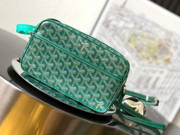 VS - GYO Bags - 140