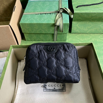 VS - GUKI Bag - 914