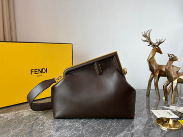 VS - FDE Bags - 084
