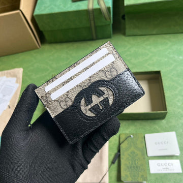 VS - GUKI Wallet - 018