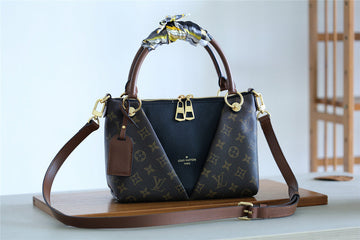 VS Fashion Lu-Vi bags - 8010