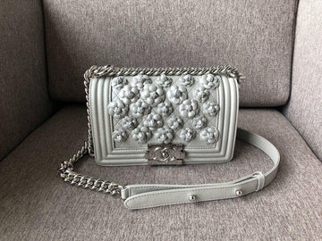VS Fashion - CHL Bags - 510