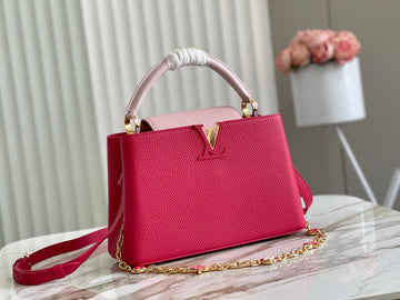 VS - LOV Women Bag - 1068