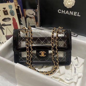 VS Fashion - CNL Bags - 326