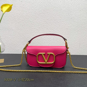 VS - VEL Bags - 662