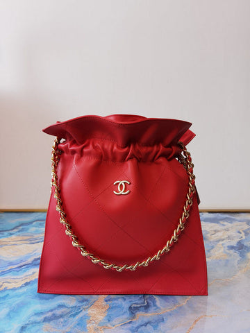 VS Fashion - CNL Bags - 2788