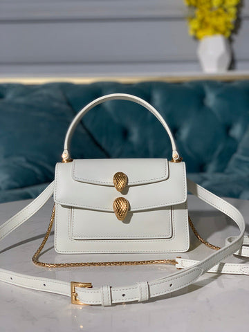 VS - BGL Women Bag - 013