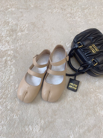 VS - MARM Women Shoes - 329