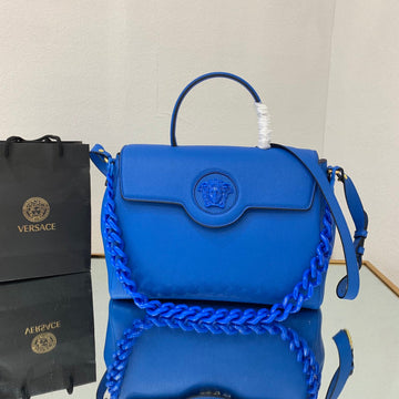 VS - VAR Women Bag - 067