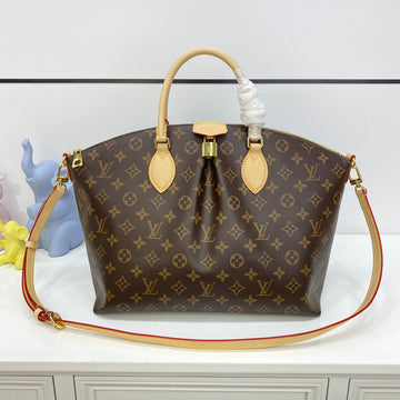 VS Fashion Lu-Vi Bags - 16667