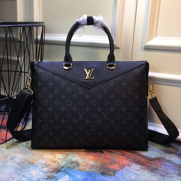 VS - All Men Bags - 246