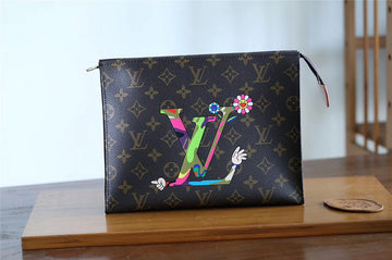 VS Fashion Lu-Vi bags - 9044