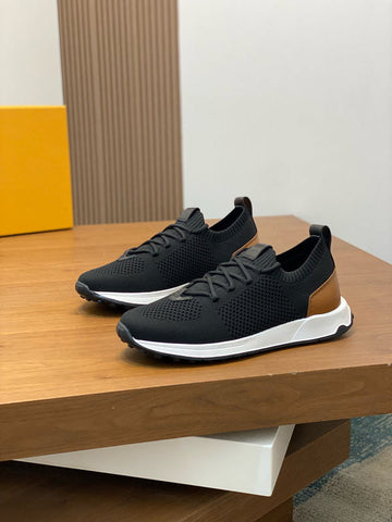 VS - TDS Men Shoes - 050