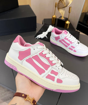 VS - AMIR Women Shoes - 069
