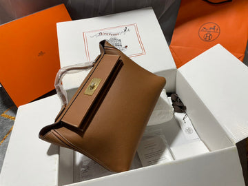 VS - HMS Women Bag - 561