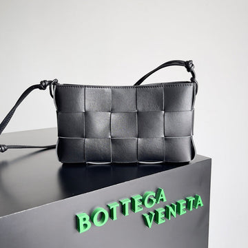 CS - BOV Women Bag - 629