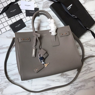 VS - YLS Bag - 597