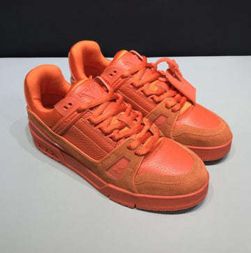 VS Luxury - LOV Men Shoes - 1261
