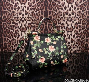VS - DG Bags - 404
