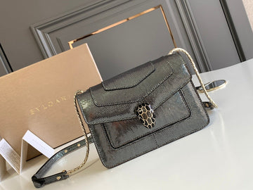 VS - BGL Bags - 162