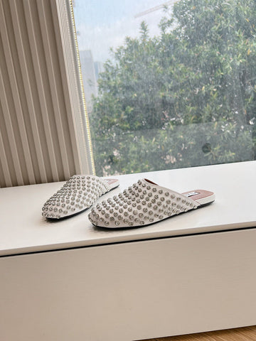 VS - CBL Women Shoes - 496
