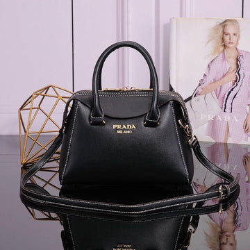 New VS - PD Bags - 132