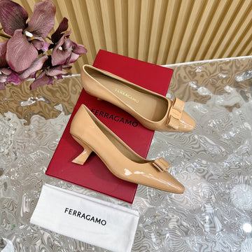 VS - FGO Women Shoes - 268