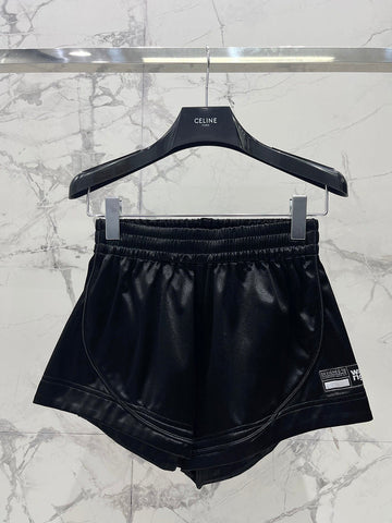 VS - ALW Women Clothes - 042