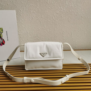 VS - PD Women Bag - 563
