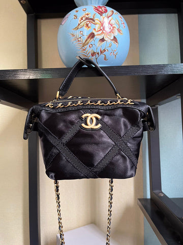 VS Luxury - CHL Bags - 3235