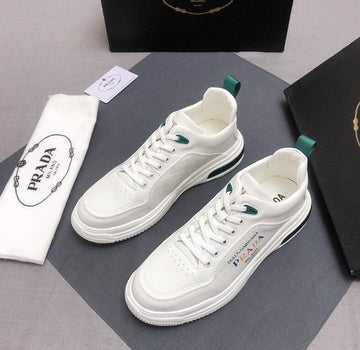 VS Luxury - PD Men Shoes - 472