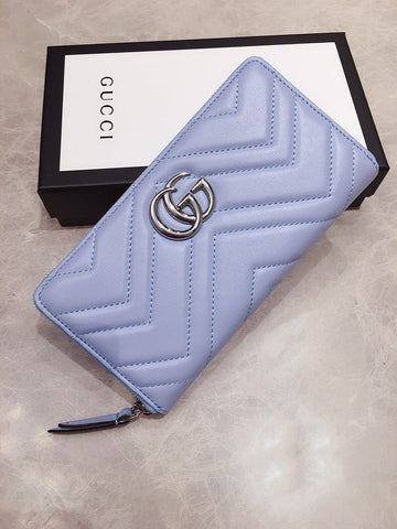 CS - GUKI Wallet - 1330