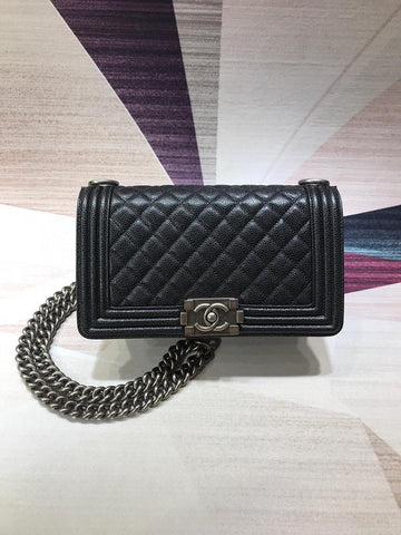 VS Fashion - CHL Bags - 1440